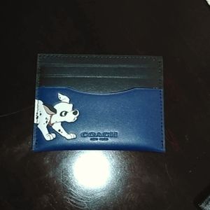 Card case